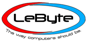 We
b 
Hosting by LeByte Technology